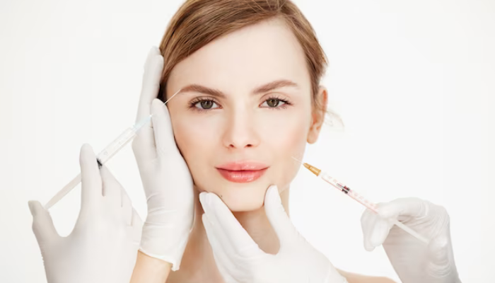 Dermal Fillers