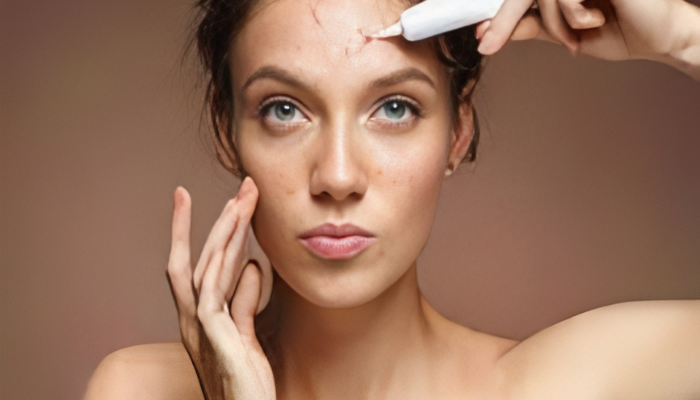 Crafting an Acne Treatment Skincare Routine: