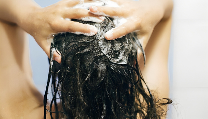 Is It Good To Change Your Shampoo Often?