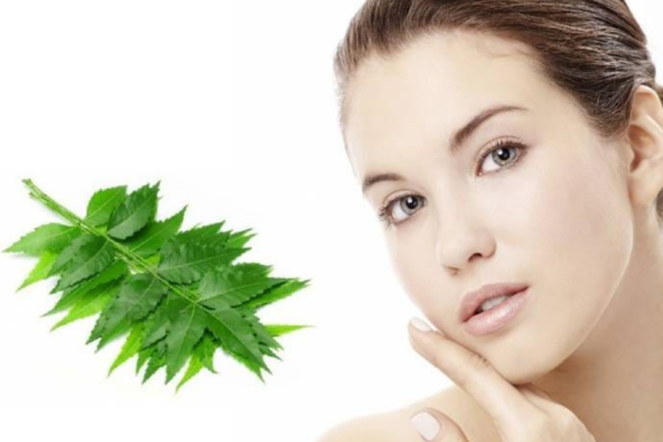 benefits of neem leaves